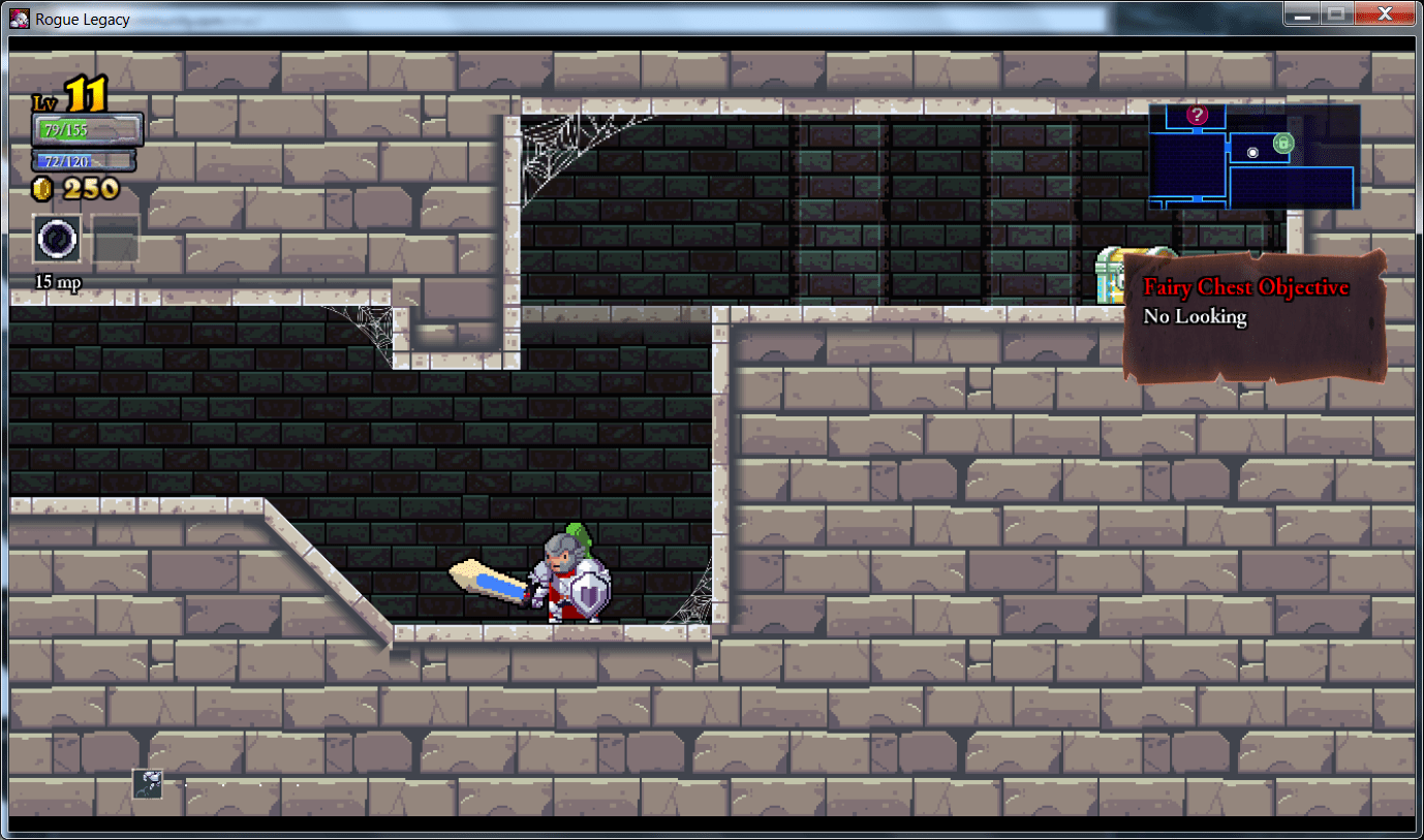 tikloprofessional Blog