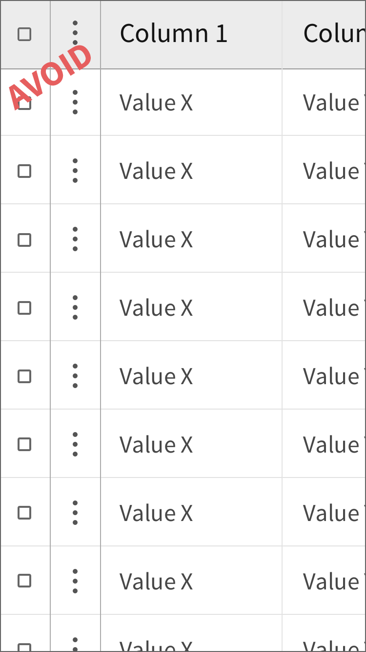 sql Combining two queries to add additional column Stack Overflow