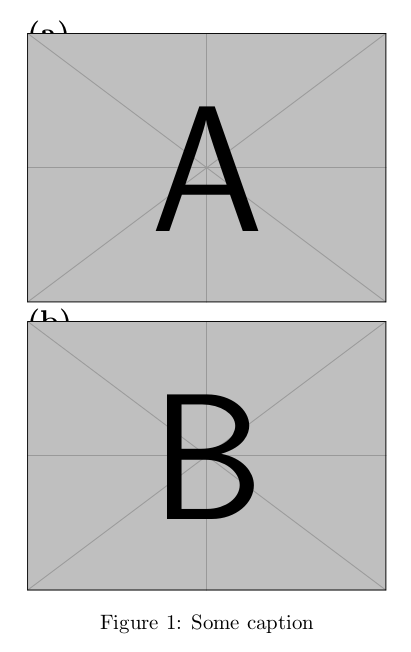 How Can I Make A Subcaptionbox Label Appear In Front Of An Image Tex Latex Stack Exchange