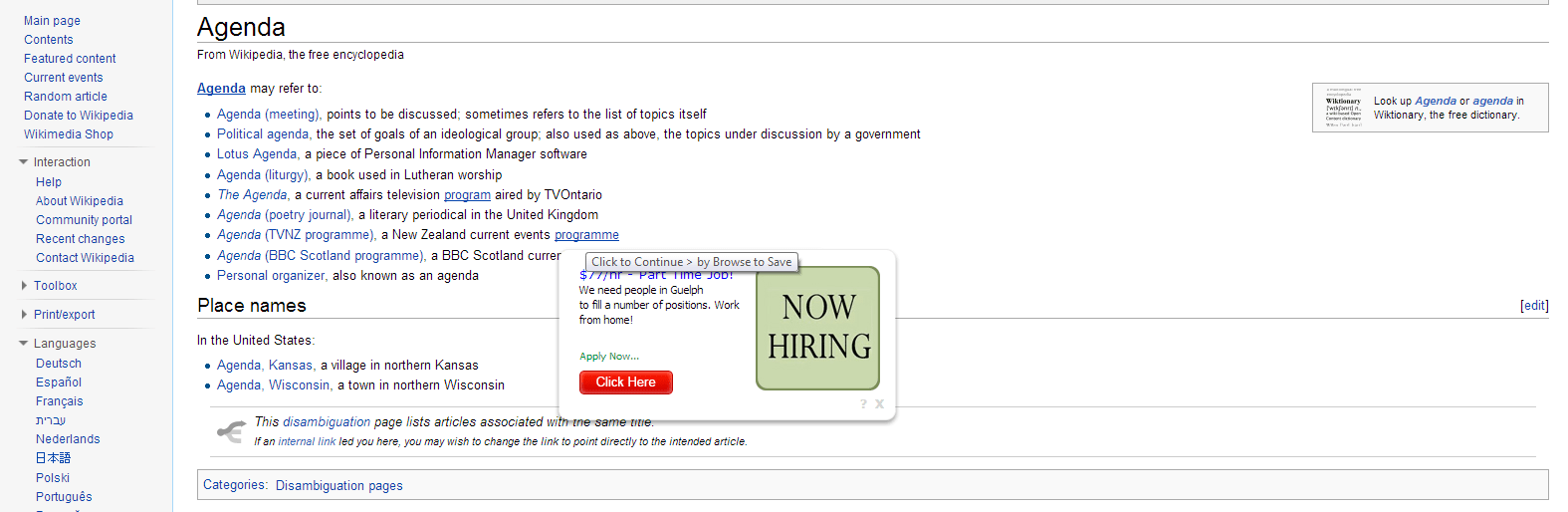 36 Javascript Mouseover Popup Text Javascript Answer