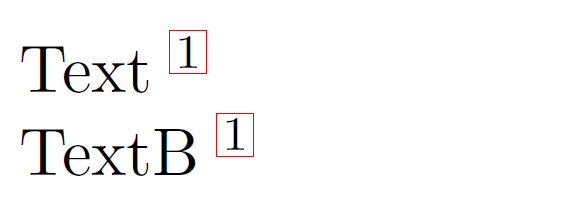java eclipse "show in project explorer" option is not working