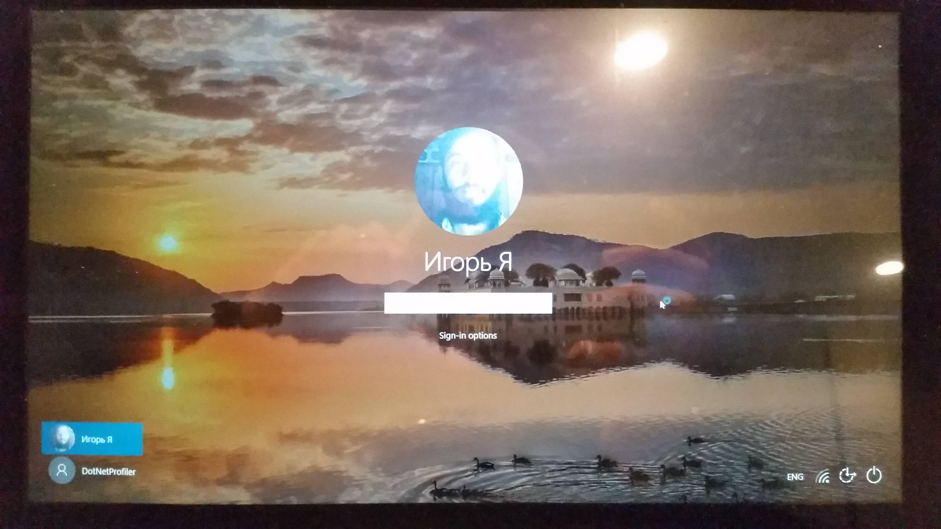 Windows 10 Black Screen After Login How To Fix Easy Guide