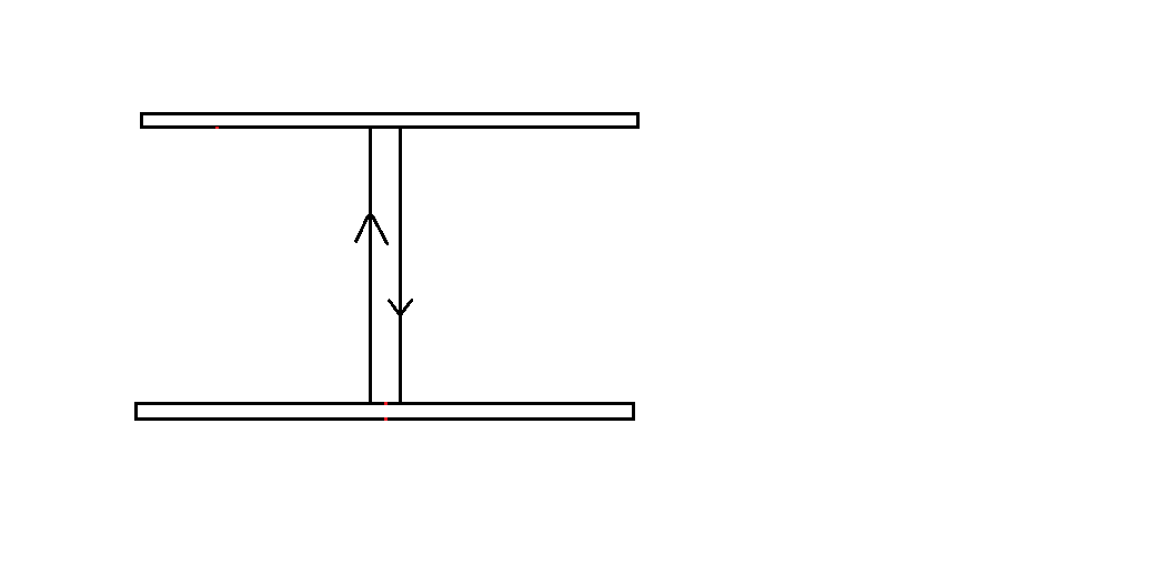 special relativity Understanding of derivation of time dilation