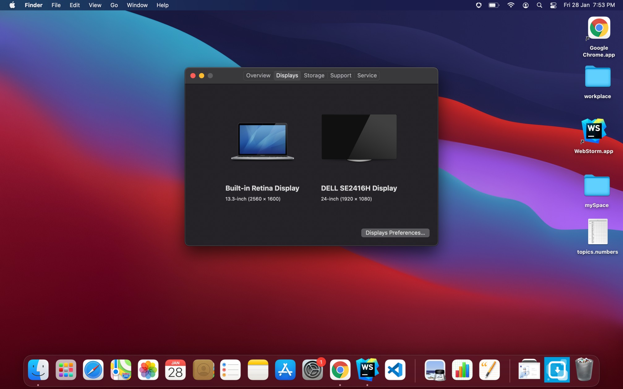 ios Media query CSS is not get applied in Macbook Stack Overflow