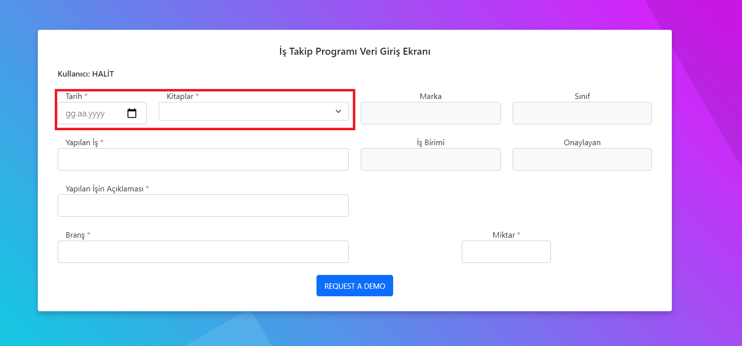 html Bootstrap formgroup and select height Stack Overflow
