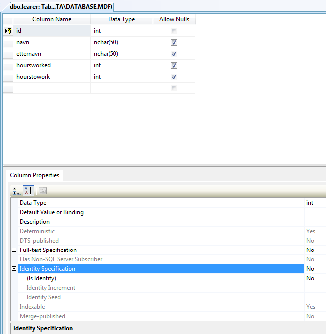 Volleyball Information Marathi legscooking