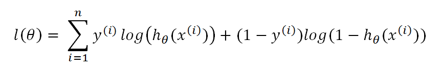 machine learning MHT PreSelecting statistical tests without Bias