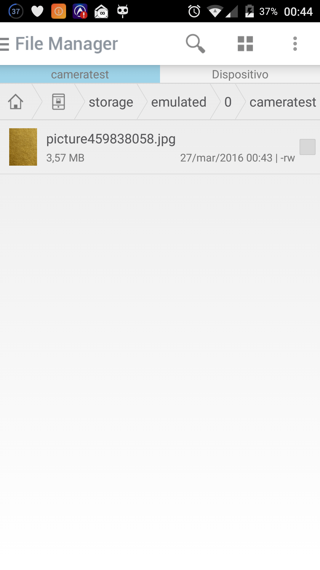 android BitmapFactory Unable to decode stream java.io