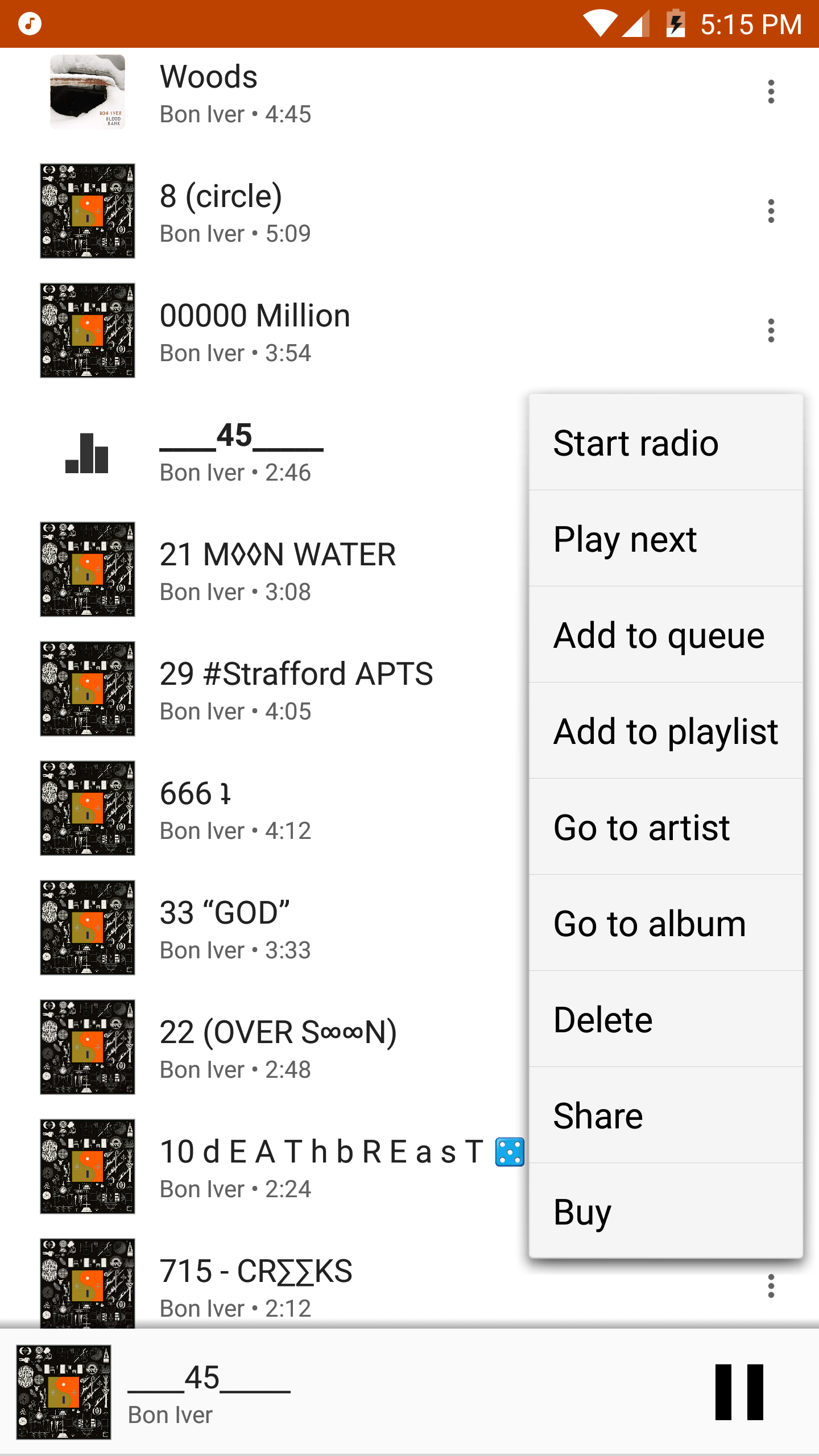 Recyclerview Item Animation Part 2 Setup Recyclerview Adapter Images