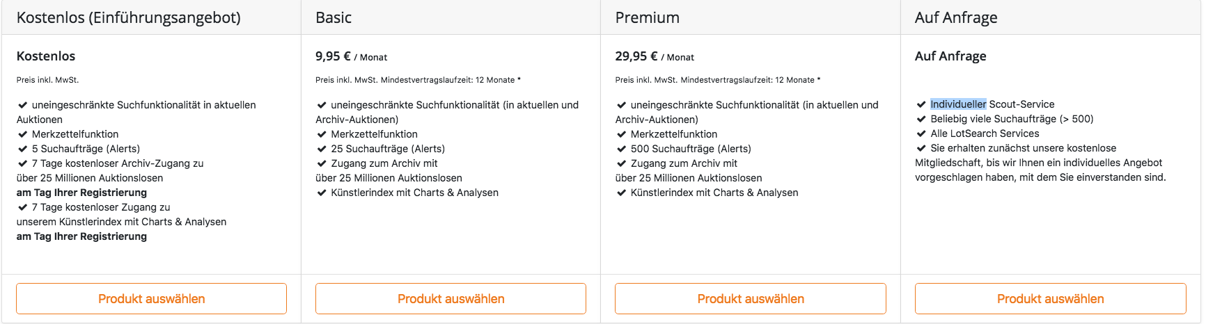 html Bootstrap 4 card group same height of cardbody etc Stack