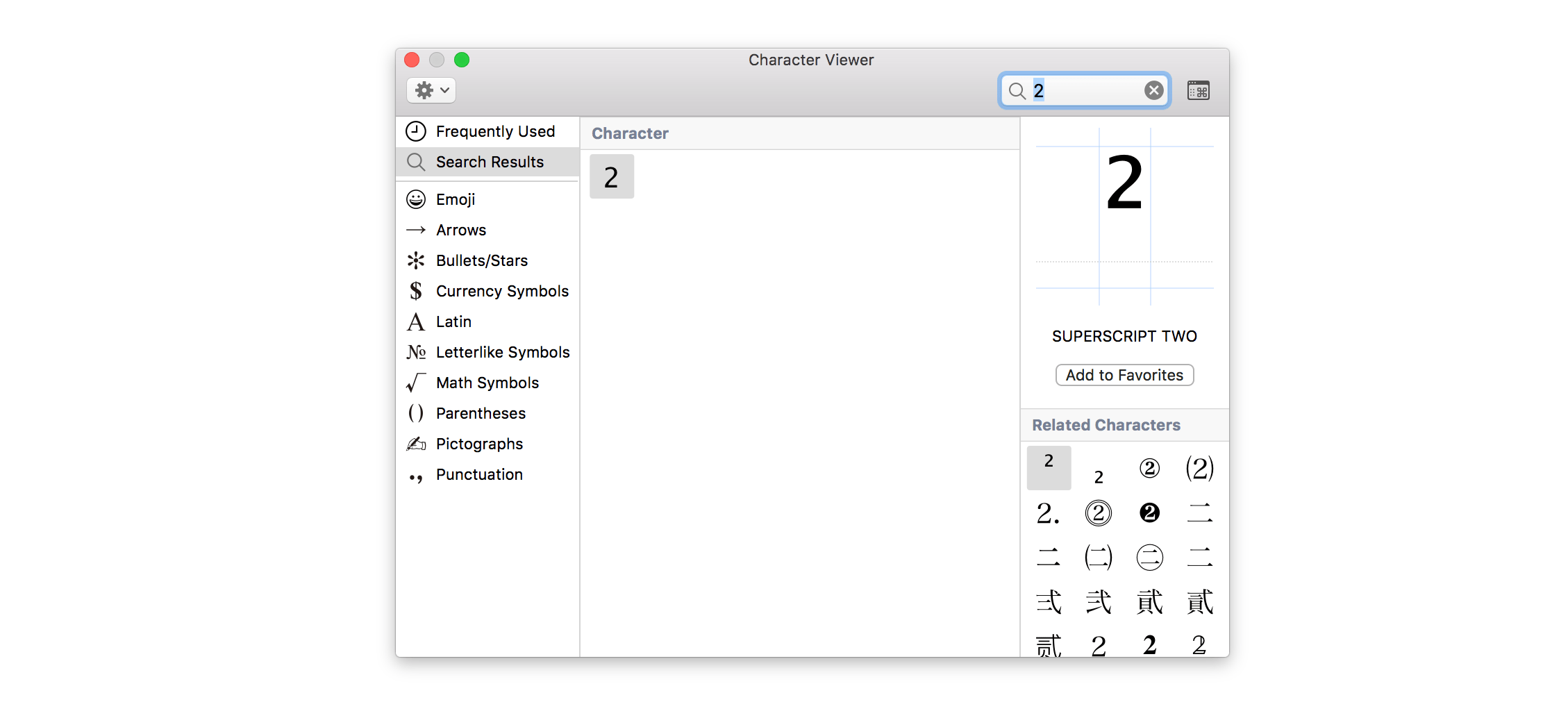 How to Use Subscript and Superscript in Swift ITCodar