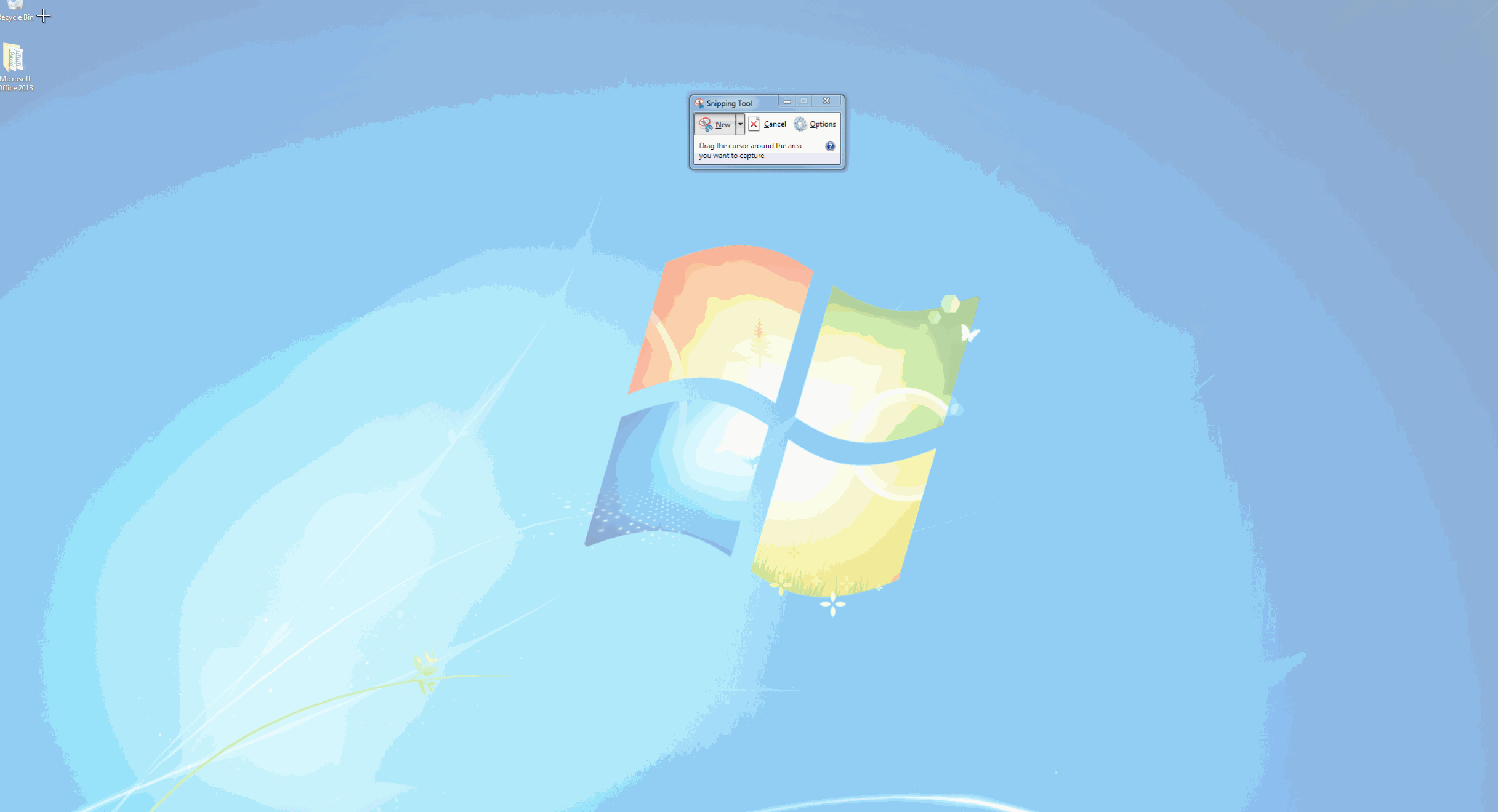 Snipping tool won t save kumpit