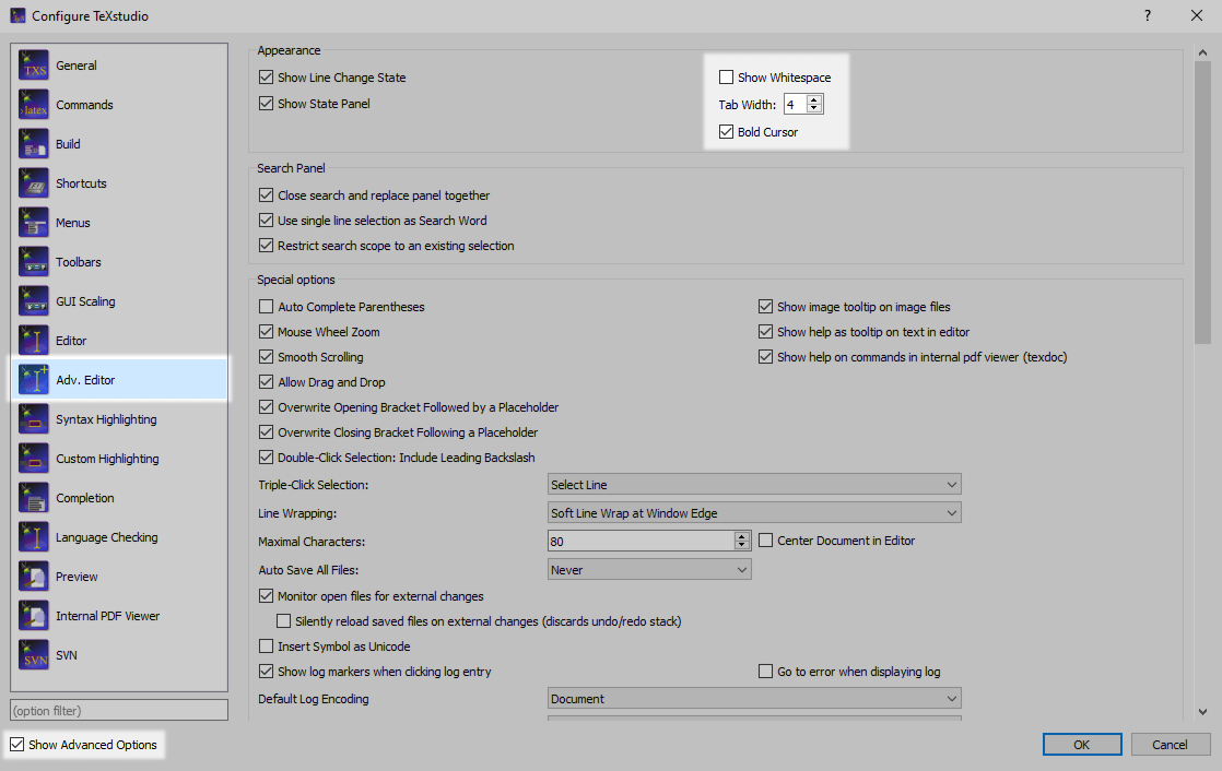 Where is Query Builder in QGIS 3.0? Geographic Information Systems