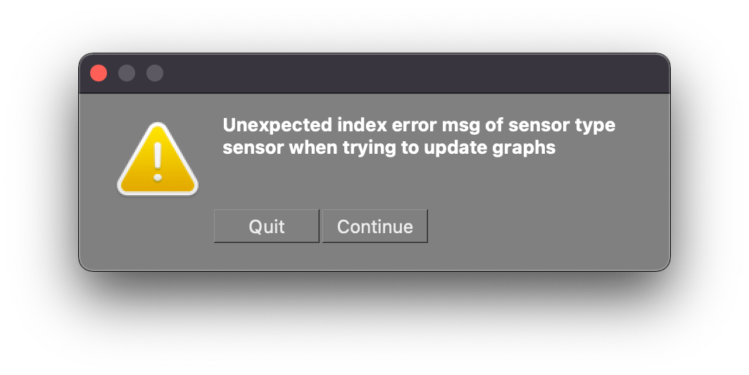 pyqt5 Qt UIC Nonmodal popup not inheriting style from parent