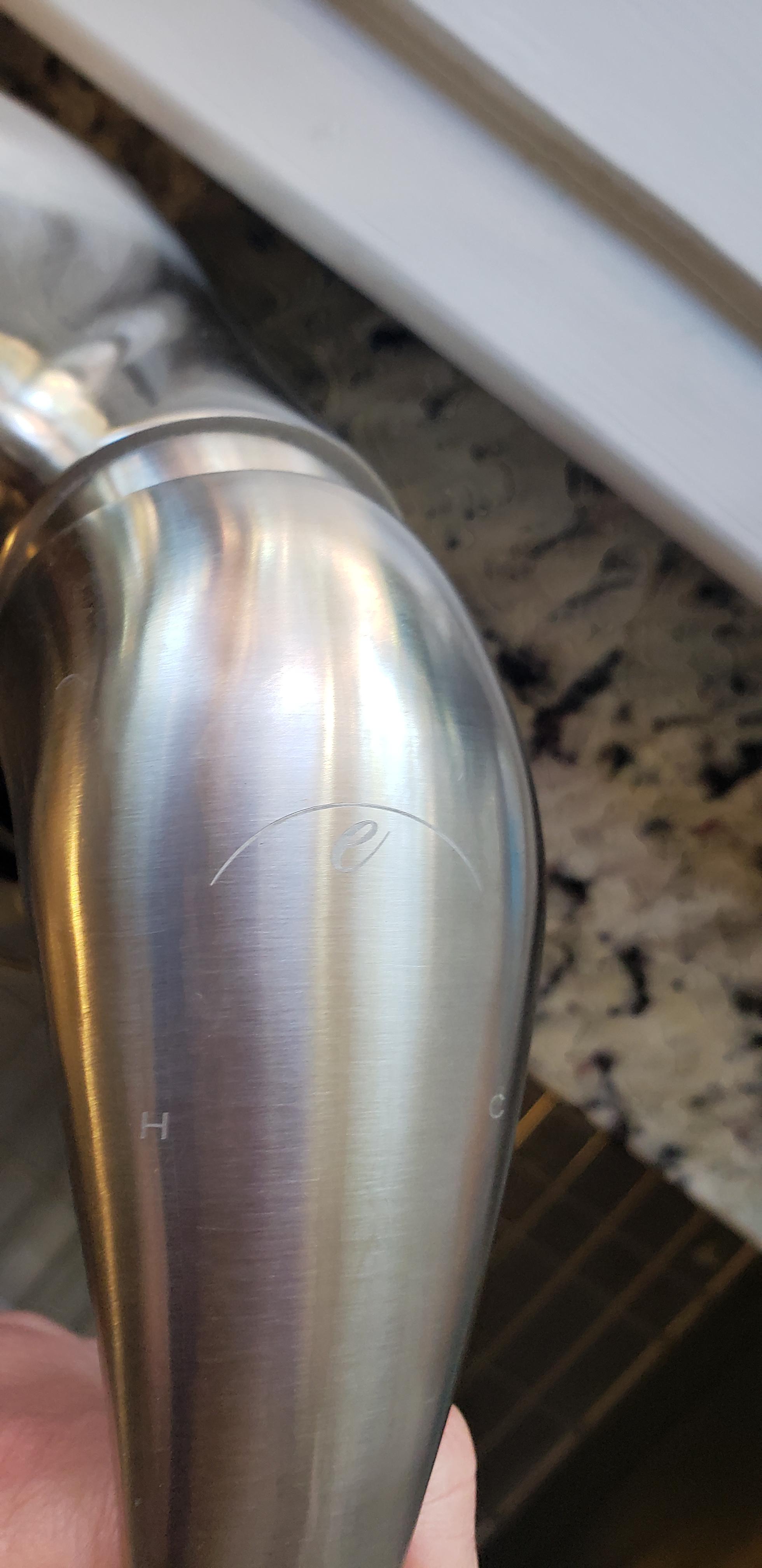 Kitchen Faucet Brands Logos / At find thousands of logos