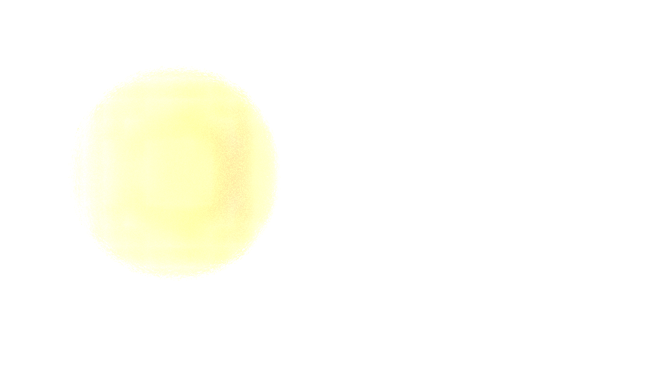 cycles Rendering fire animations with transparent background