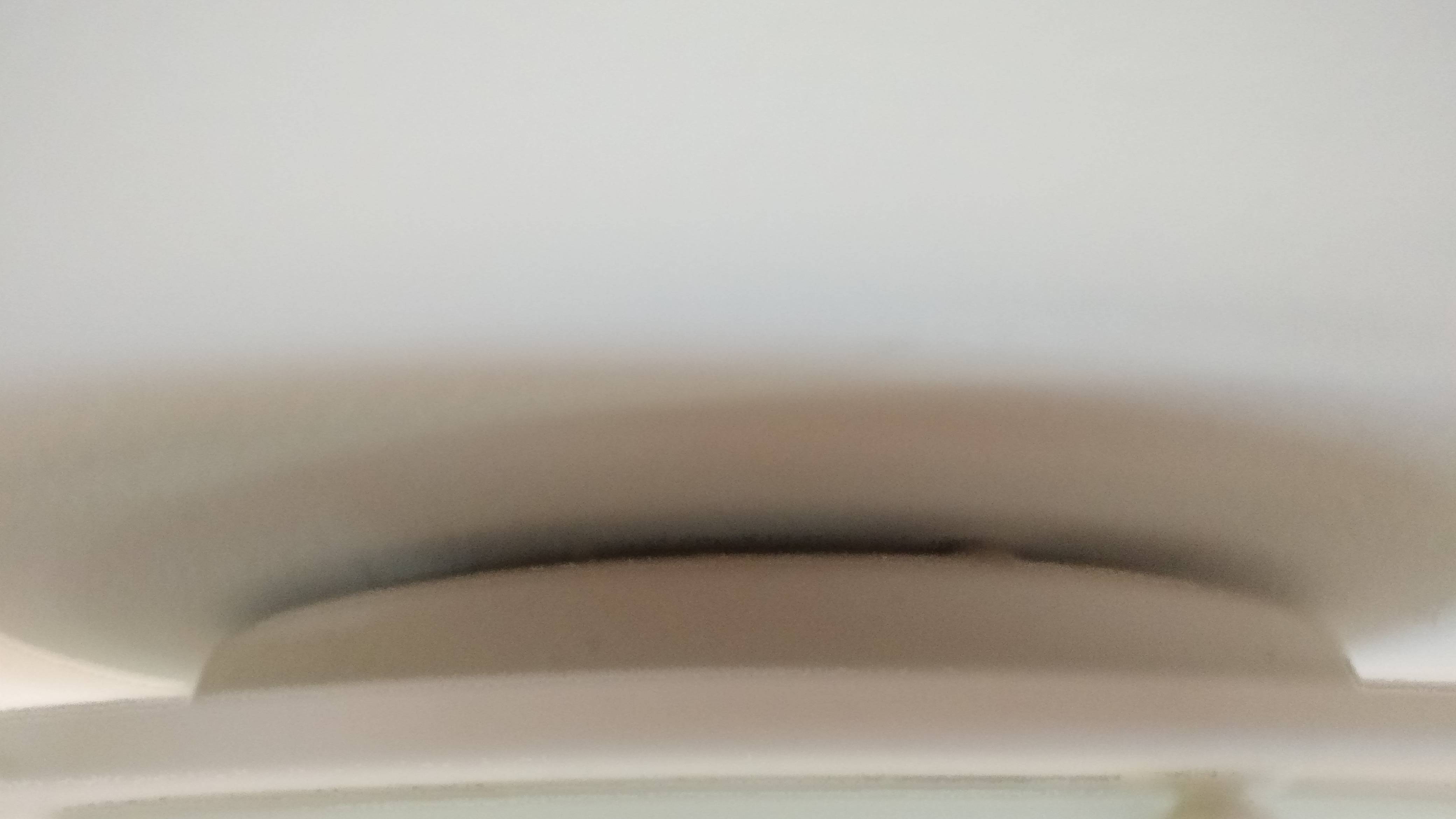 Opening a dome lighting fixture Home Improvement Stack Exchange