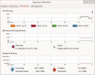  Azure Cli Download Arm Template 