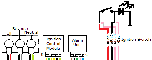 How do I work out what size resistor I need? Electrical Engineering