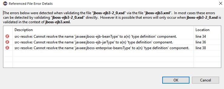 rendering Cant see objects in render view Blender Stack Exchange