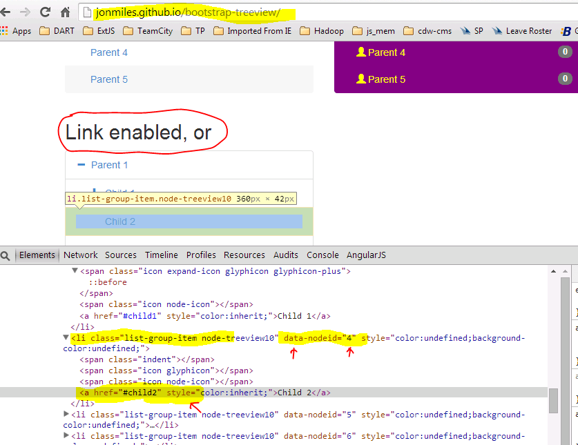 Jquery Find Closest Child Element With Class meesaki