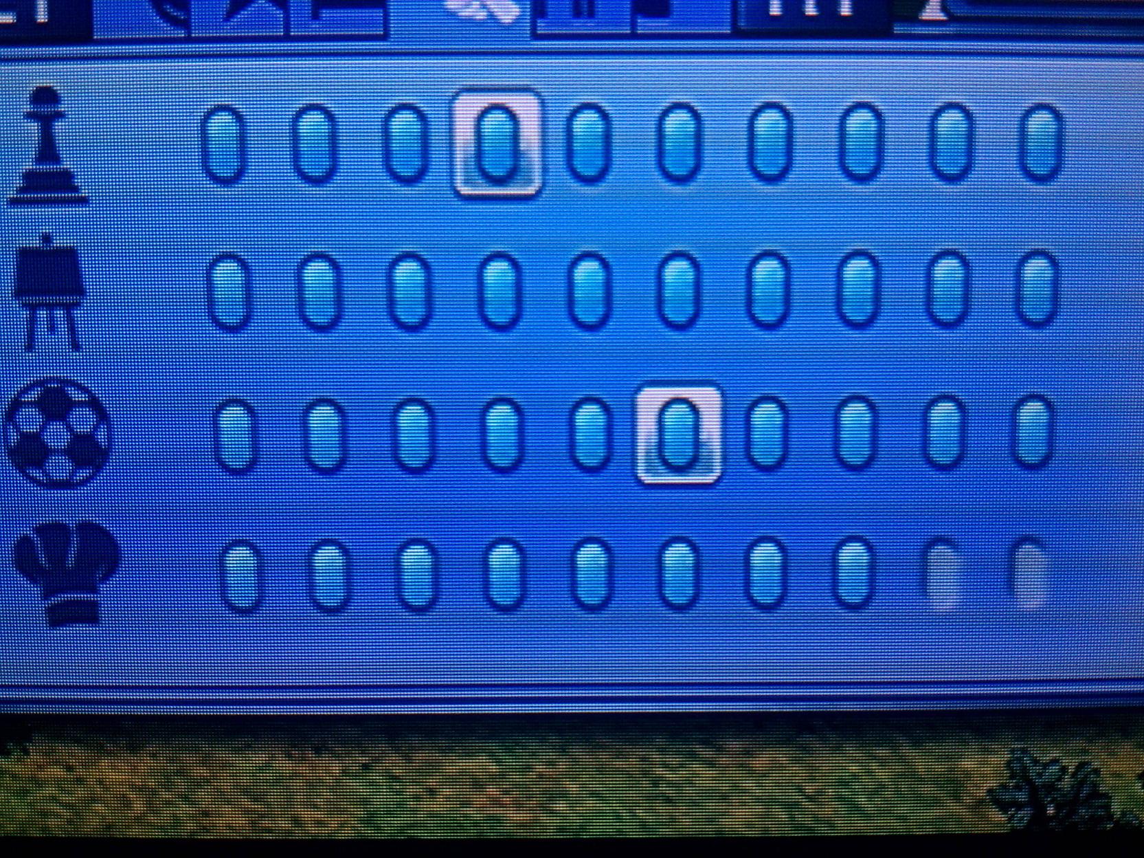 Sims 3 skills mods leafmaha