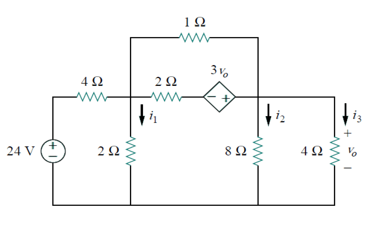 circuit analysis LTspice on mac, how to specify value