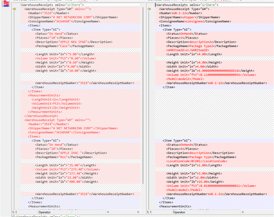Assistance with how to properly create an xml file in c Stack Overflow