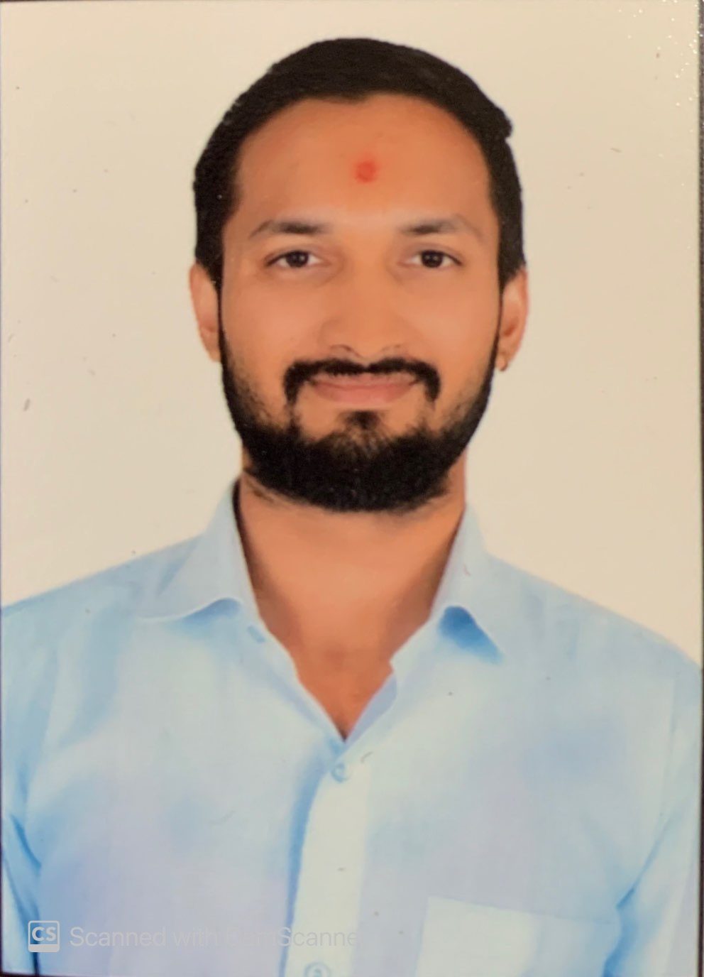 Laravel 5.3 Wie protokolliere ich alle Abfragen auf einer Seite