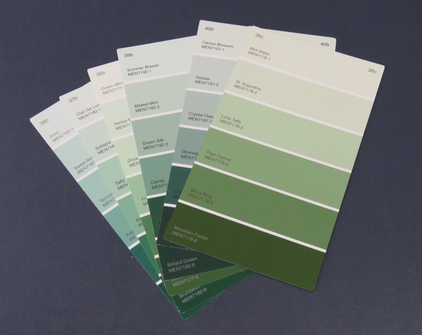 painting How to specify tints for white wallpaint? Home Improvement