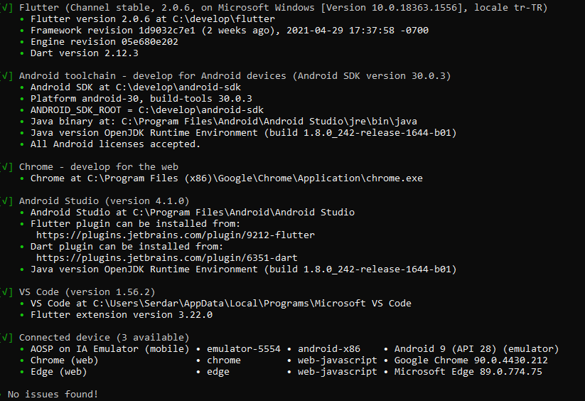 firebase FutureBuilder The method '[]' was called on null. Receiver