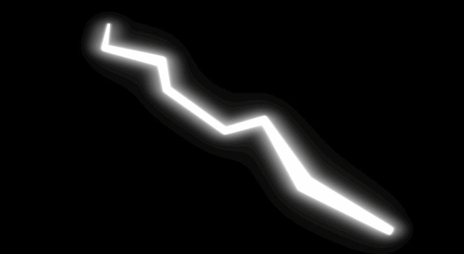 animation What is the easiest way to animate beams of