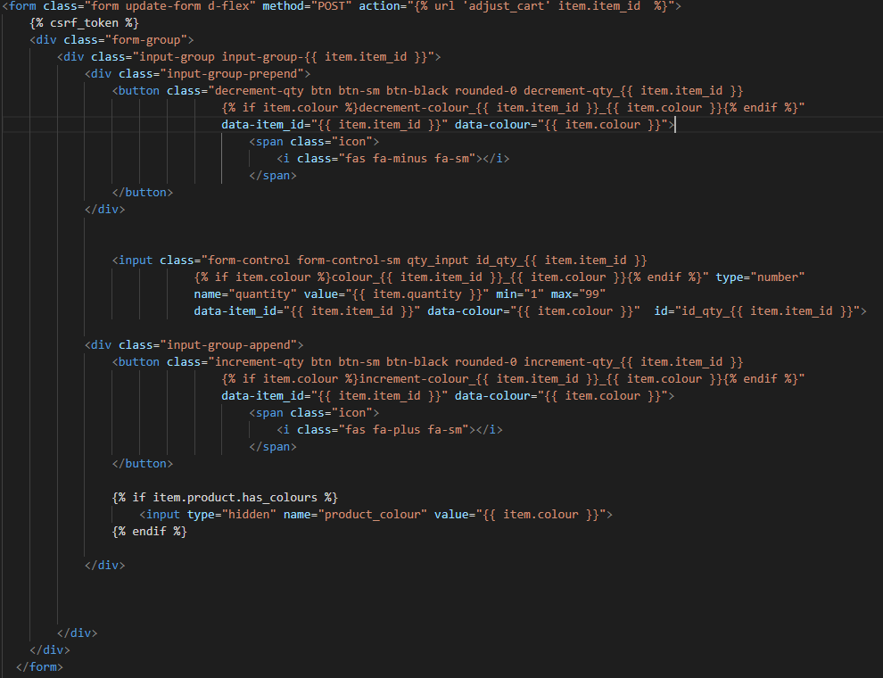 django views Getting TypeError int() argument must be a string, a