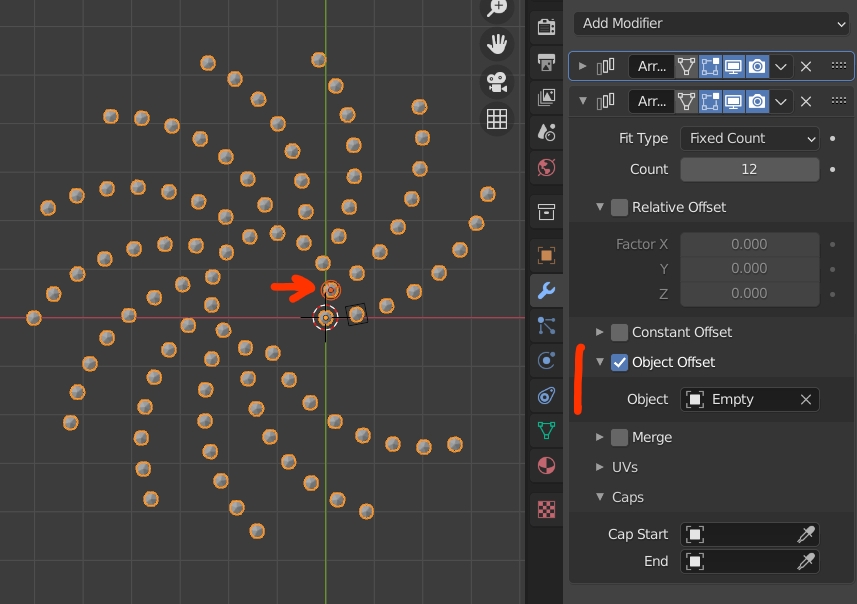 Blender 2.8 beginner tutorial reqopsusa