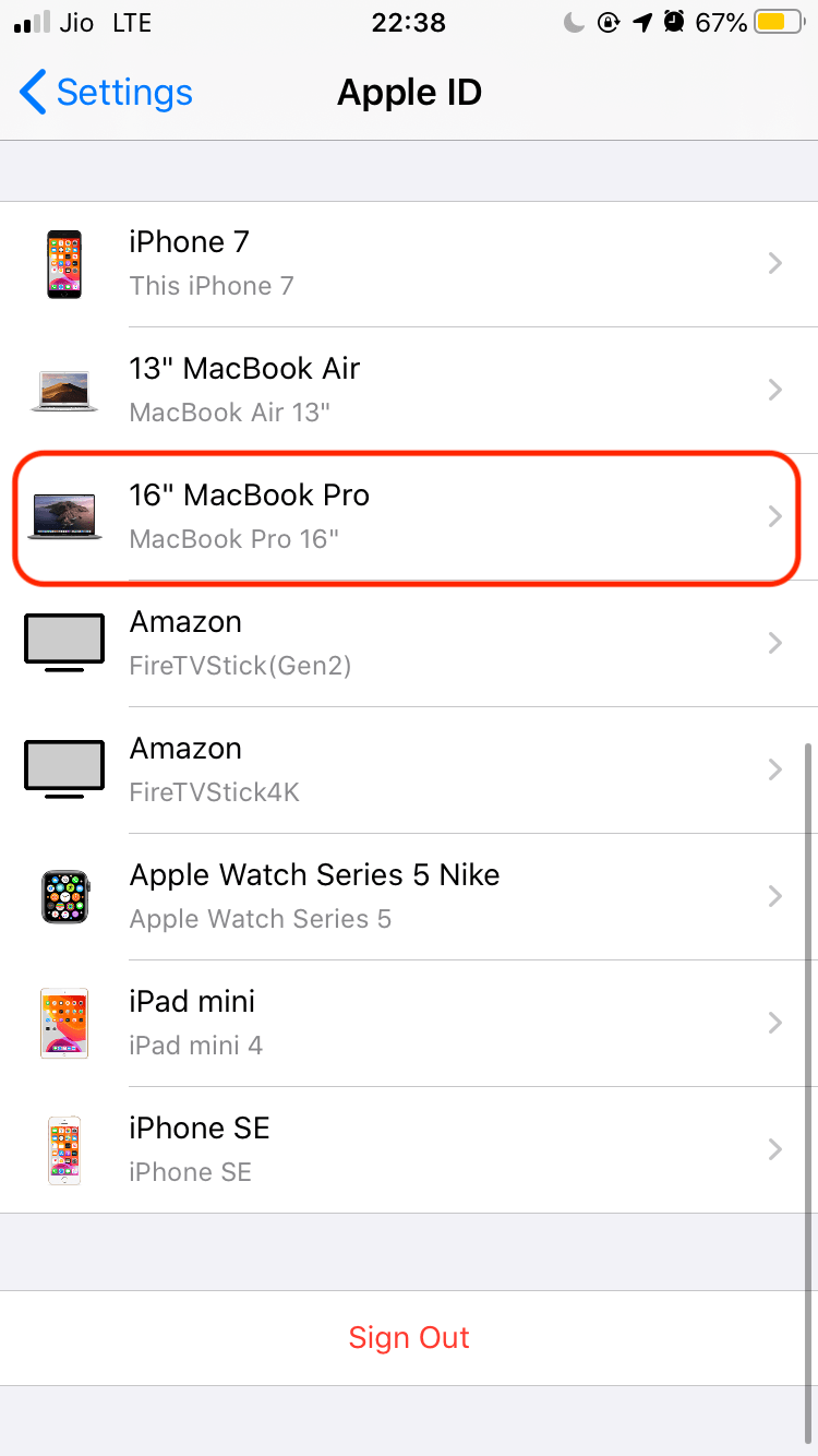 Kindle serial number check if stolen darkdas