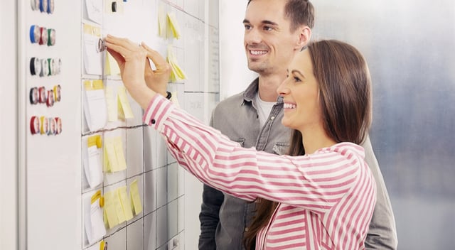 Cluno GmbH Jobs & Careers Stack Overflow