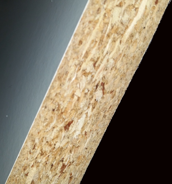 wood Can chipboard shelves be varnished? Home Improvement Stack