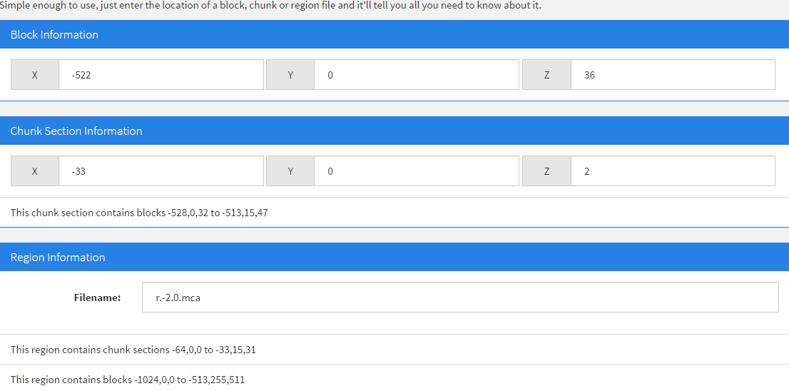 How did part of my house in minecraft disappear? Arqade