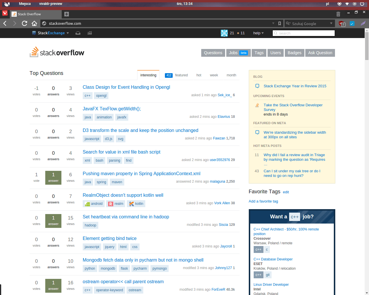 panel How do I hide the top bar in Ubuntu (GNOME Shell)? Ask Ubuntu