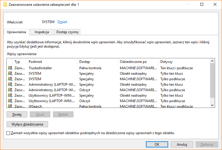 git Is there a way to ignore Windows search indexing for certain