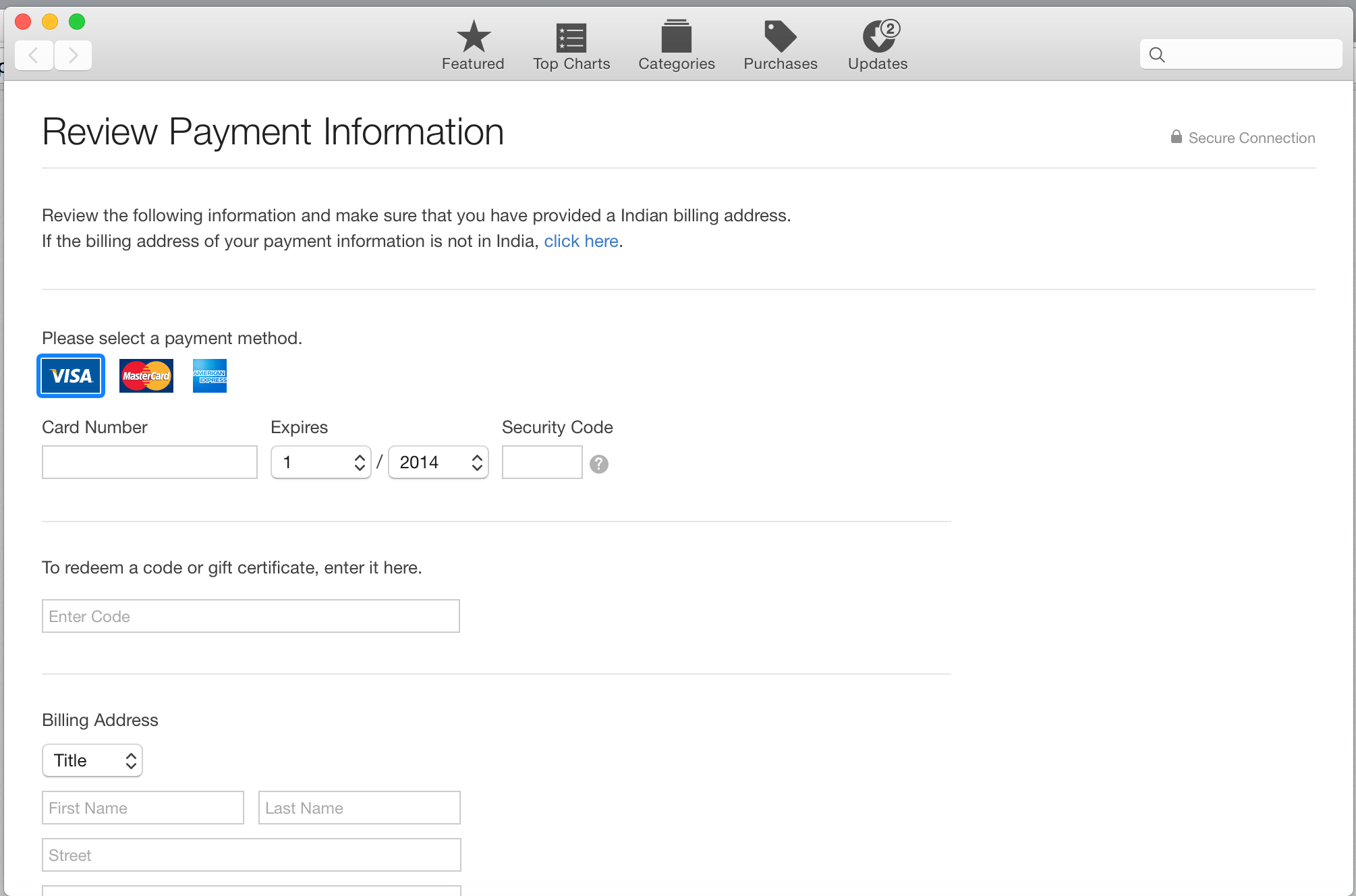 Jora Credit Com Login Jora Credit Com Login Account