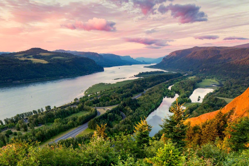 c++ How To Sharpen an image in OpenCV Stack Overflow