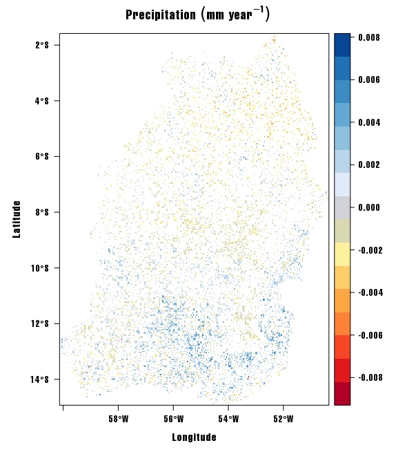 How to assign colors to specific raster values using R Geographic Information Systems Stack