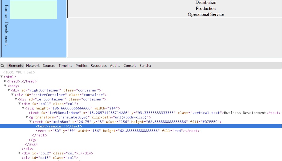 Add Svg In Js 1037+ File for Free Free SGV Link