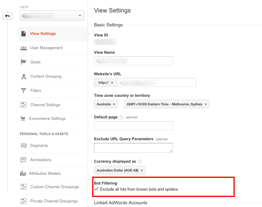 Regex Exclude Domain Name dmainname