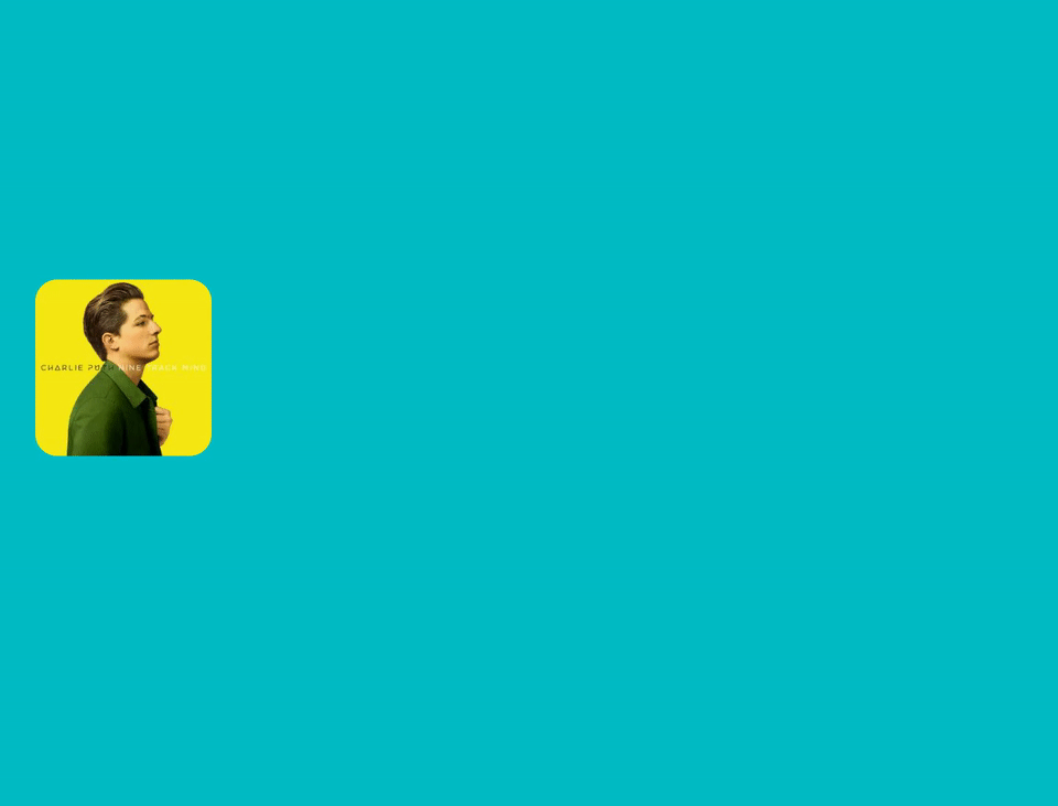 animation Android ImageView morph from Square to Circle