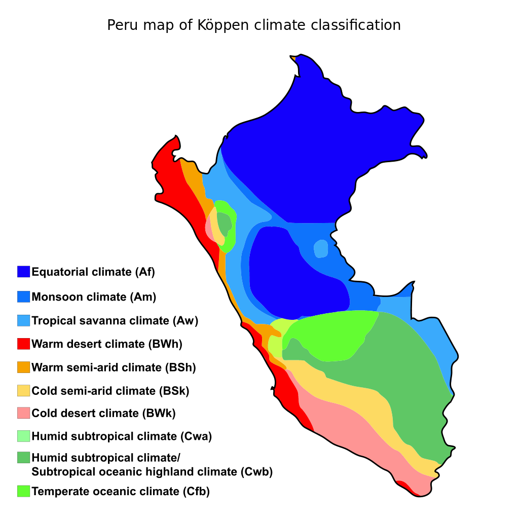 environment Variations of biomes in lowtilting worlds