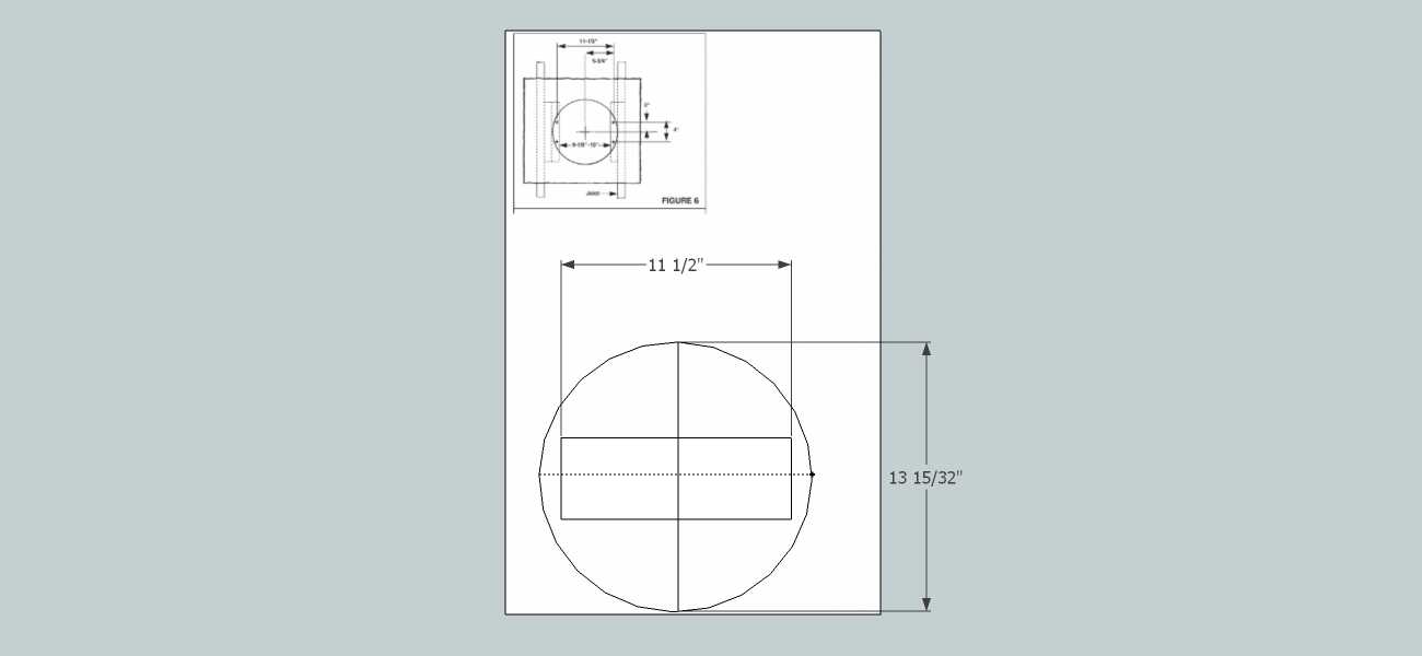 Old bathroom exhaust fan replacement – Love & Improve Life