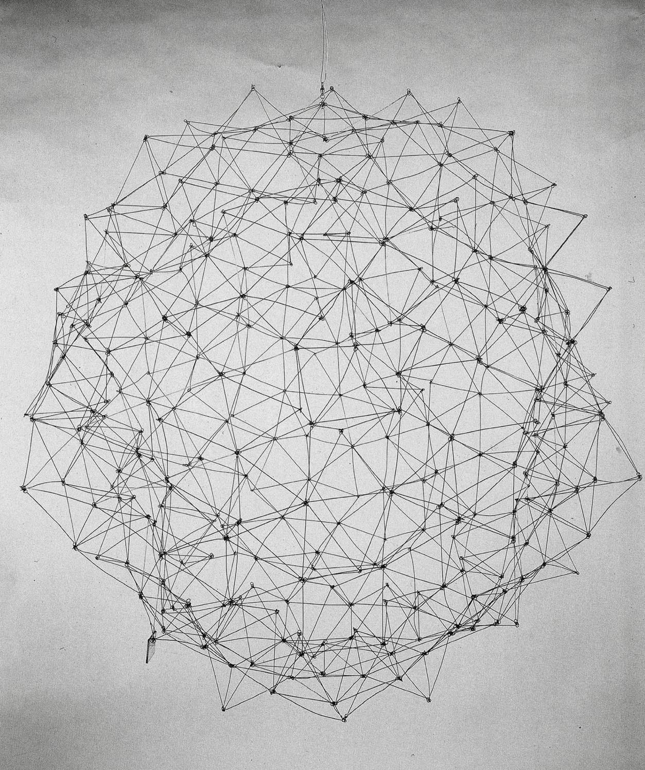 automation Connecting dots on Illustrator Graphic Design Stack Exchange