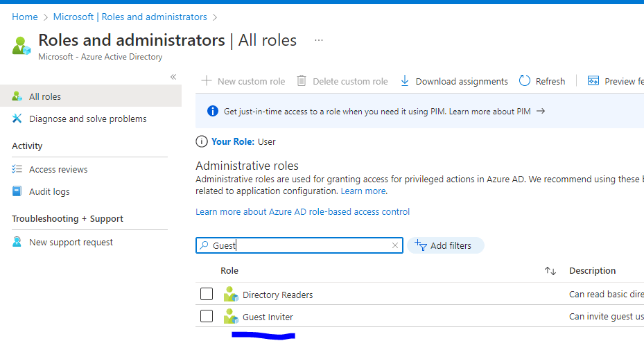 matlab How to link both yaxes in a yyaxis subplot? Stack Overflow